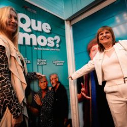 Marido de Bullrich | Foto:CEDOC