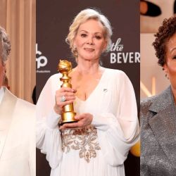 pin anti trump | Foto:CEDOC