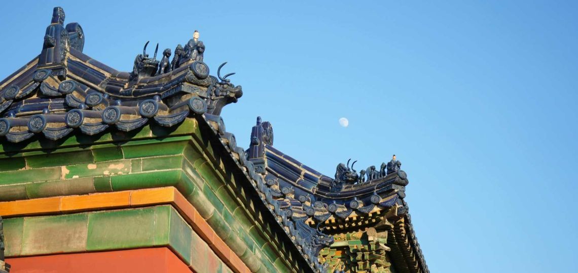 Horóscopo chino 2026: qué le espera a cada signo en el Año del Caballo de Fuego