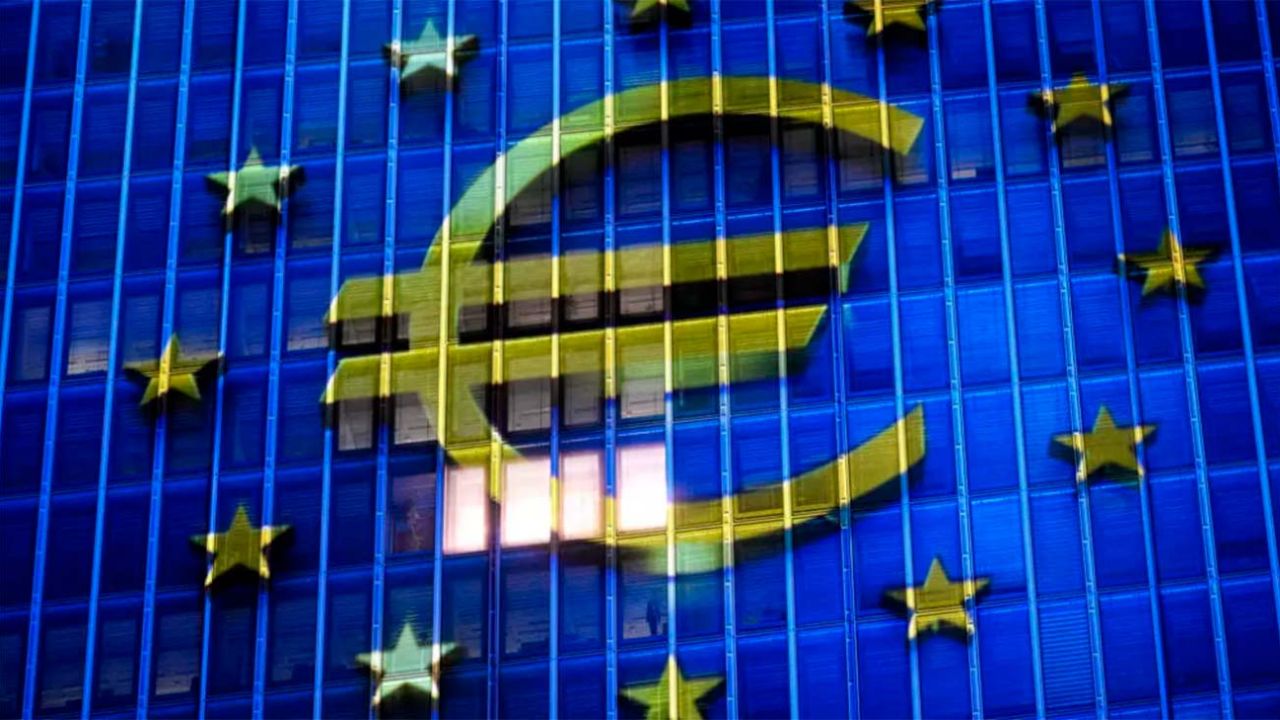 El BCE vuelve a subir las tasas por el impacto inflacionario de la guerra con Irán