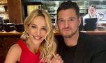Así es la casa de Luisana Lopilato y Michael Bublé en Argentina