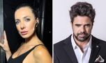 Tamara Bella rompió el silencio sobre su relación con Luciano Castro: "Hubo alguna cañita"