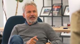 13-1-2026-Martín Varsavsky 