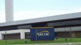 Arcor