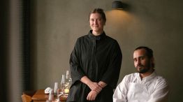 Eme de Nazareno y Mara