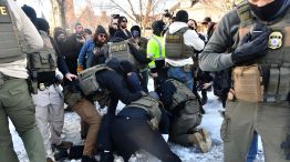 Minneapolis Minnesota 13012026