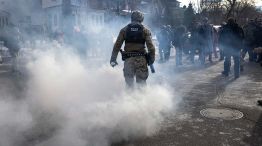 Minneapolis Minnesota 13012026