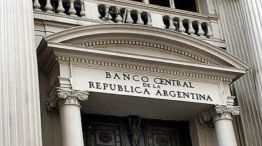 Nau Bernués analizó el escenario de tasas y dólar para 2026 y anticipó menor volatilidad en los mercados