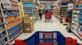 Pablo Das Neves: “La inflación de CABA funciona como un proxy adelantado de la inflación nacional”