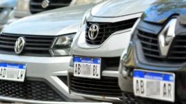 Las ofertas y promociones de las automotrices para comprar un 0 km en mayo 2026