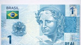 A cuánto cerró el real blue hoy martes 13 de enero del 2026