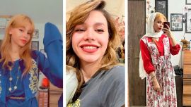 Irán: la represión deja cientos de muertos menores de 30 años