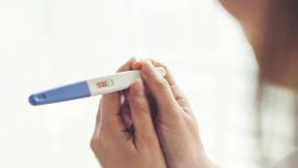 Francia registra más muertes que nacimientos por primera vez desde la Segunda Guerra Mundial