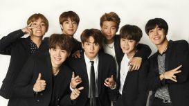 BTS viene a la Argentina en el 2026 con dos shows: fechas y países de su gira mundial