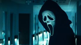 Con el esperado regreso de Sidney Prescott, lanzaron el primer adelanto de "Scream 7": cuándo se estrenará