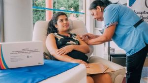 13-01-2026 vacuna VSR Misiones embarazadas