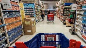 Pablo Das Neves: “La inflación de CABA funciona como un proxy adelantado de la inflación nacional”