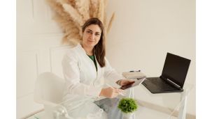 ¿Alguna vez pensaste “no puedo hacer ejercicio por mi problema”?