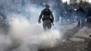 Minneapolis Minnesota 13012026