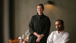 Eme de Nazareno y Mara