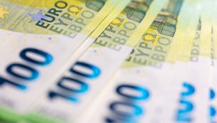Cierre del euro blue hoy martes 13 de enero del 2026
