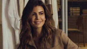 Juliana Awada