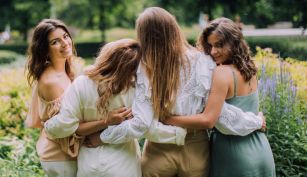 Horóscopo de hoy, 14 de enero de 2026