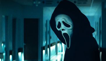 Scream