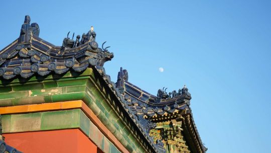 Horóscopo chino 2026: qué le espera a cada signo en el Año del Caballo de Fuego