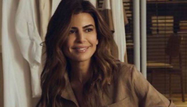 Juliana Awada