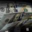 Argentina used multilateral funds to repay US$2.5 billion US swap