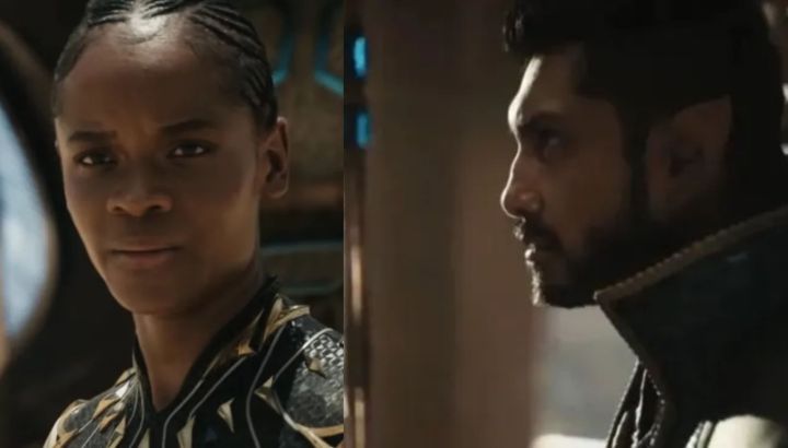 Lanzaron un nuevo adelanto de "Avengers: Doomsday": ¿Qué dijeron los hermanos Russo sobre el proyecto?