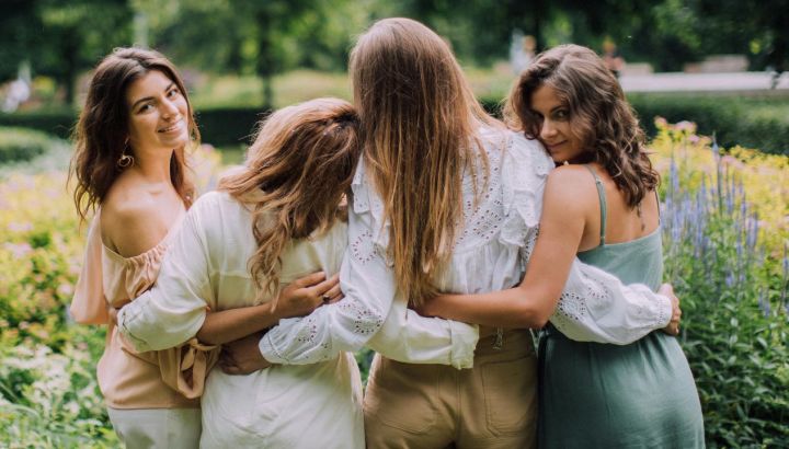 Horóscopo de hoy, 14 de enero de 2026: signo por signo, qué dicen los astros