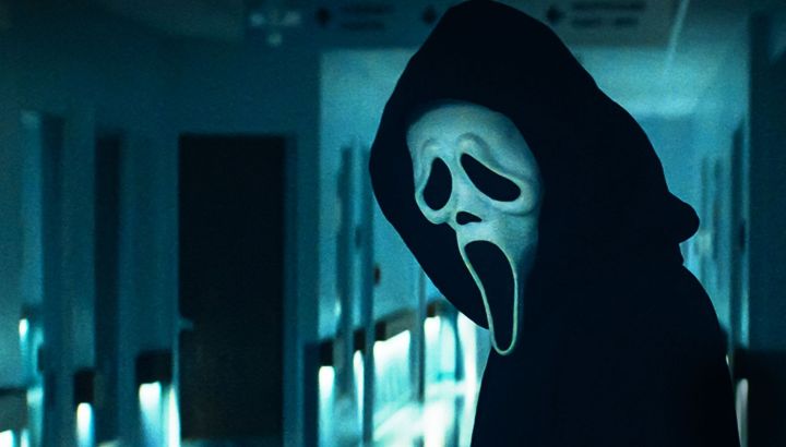 Con el esperado regreso de Sidney Prescott, lanzaron el primer adelanto de "Scream 7": cuándo se estrenará