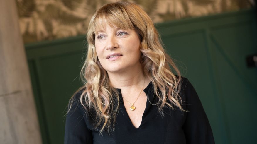 Andrea Avila Randstad 