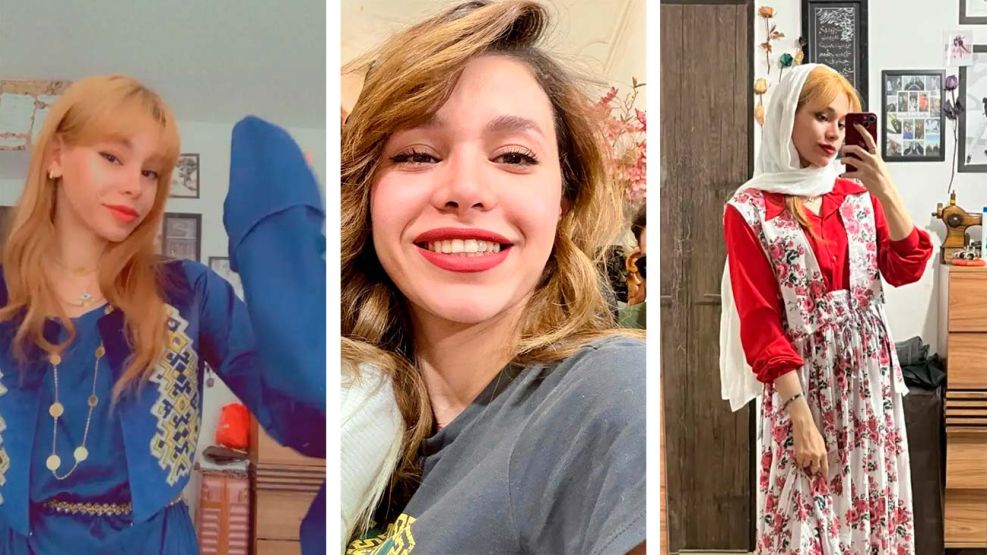 Rubina Aminian 13012026