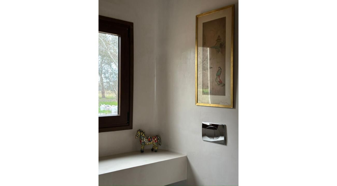 Casas de madera de alta tecnología: el wood frame se consolida en la Argentina