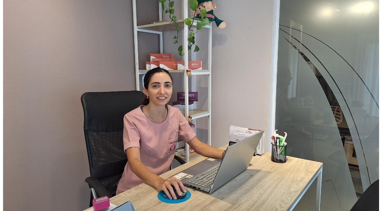 Comenzar el año con equilibrio: Medicina del Estilo de Vida para un 2026 más saludable