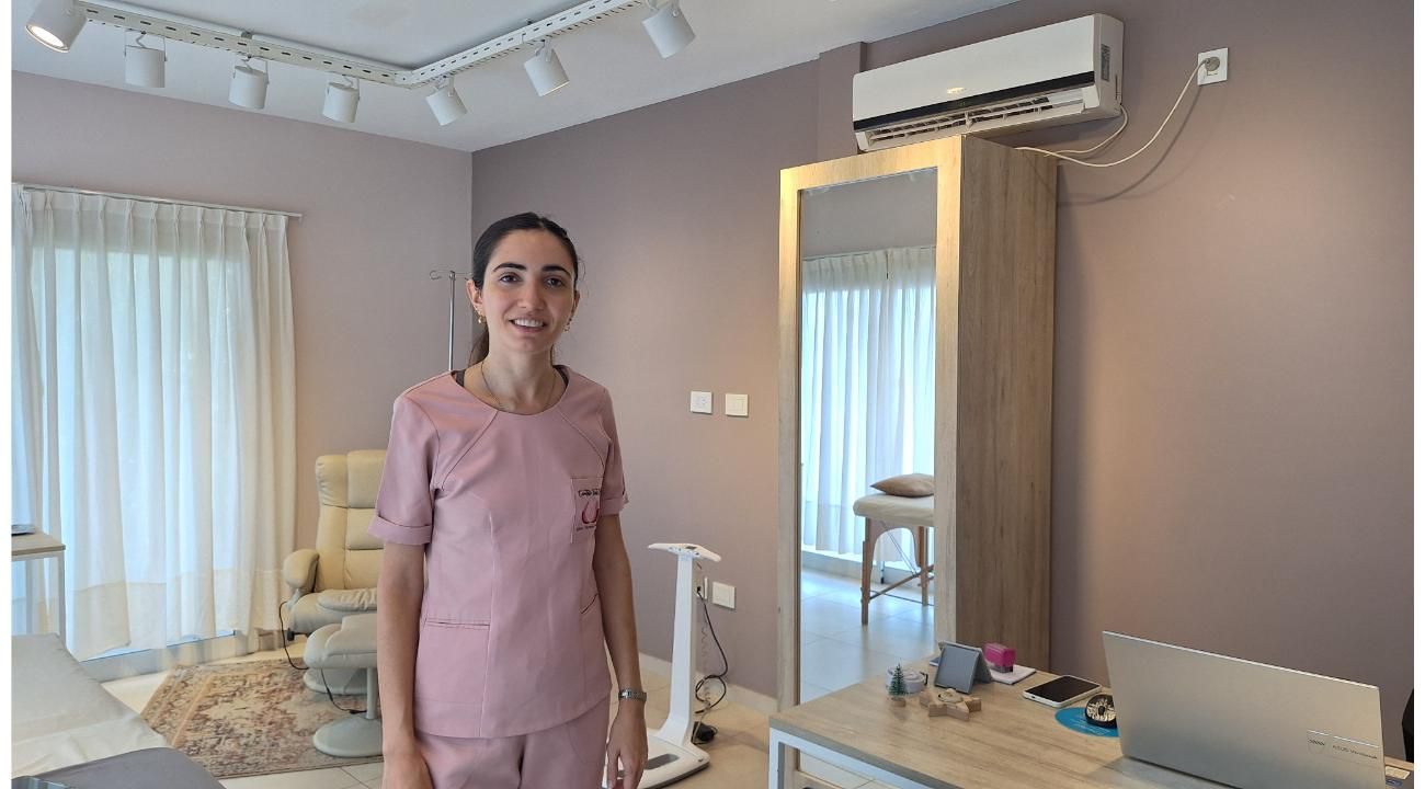 Comenzar el año con equilibrio: Medicina del Estilo de Vida para un 2026 más saludable