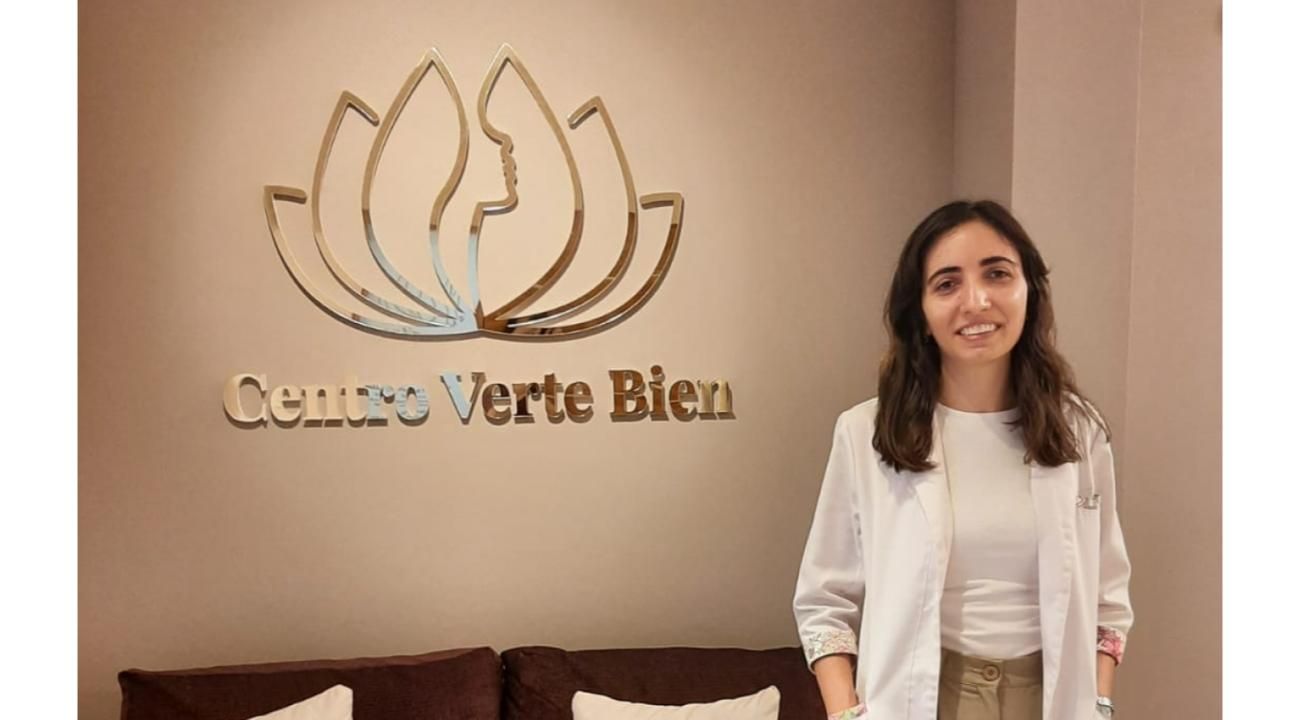 Comenzar el año con equilibrio: Medicina del Estilo de Vida para un 2026 más saludable