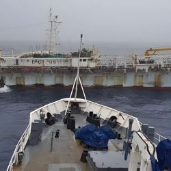 La iniciativa beneficiará a cuatro países clave de la región: Argentina, Uruguay, Perú y Ecuador. 