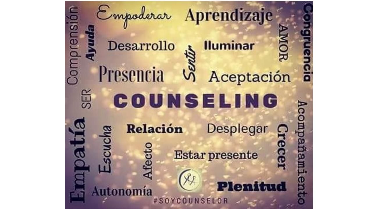 Cuando hablar alivia: el método humano de acompañamiento que sostiene Bárbara La Valle