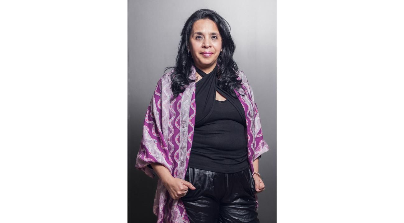 La IA revoluciona el mundo, pero la comunicación consciente sigue siendo profundamente humana