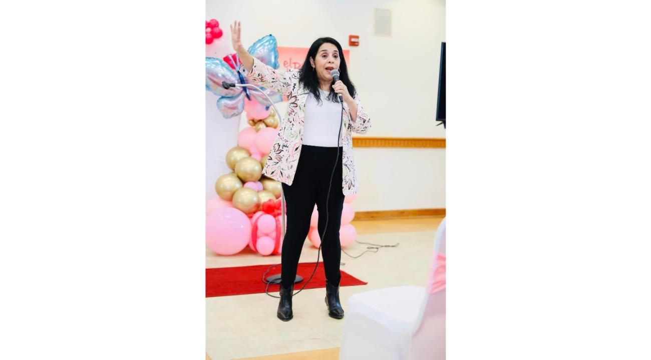 La IA revoluciona el mundo, pero la comunicación consciente sigue siendo profundamente humana