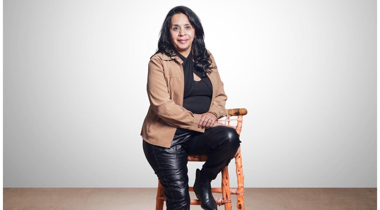 La IA revoluciona el mundo, pero la comunicación consciente sigue siendo profundamente humana