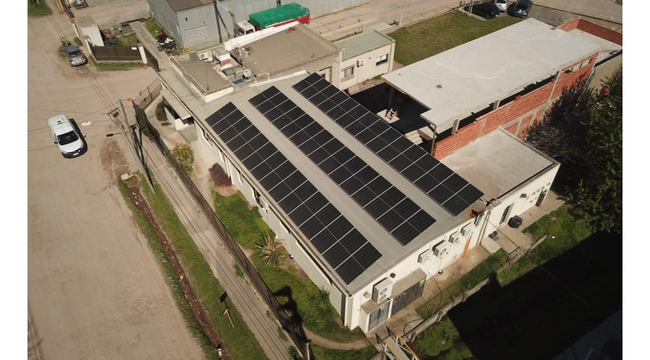 La rentabilidad de la eficiencia