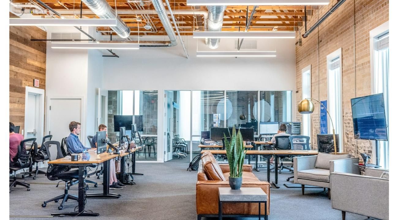 La rentabilidad de la eficiencia