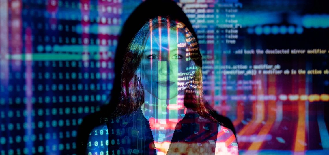 ¿Qué pasa con nuestro cerebro cuando escribimos con ChatGPT?