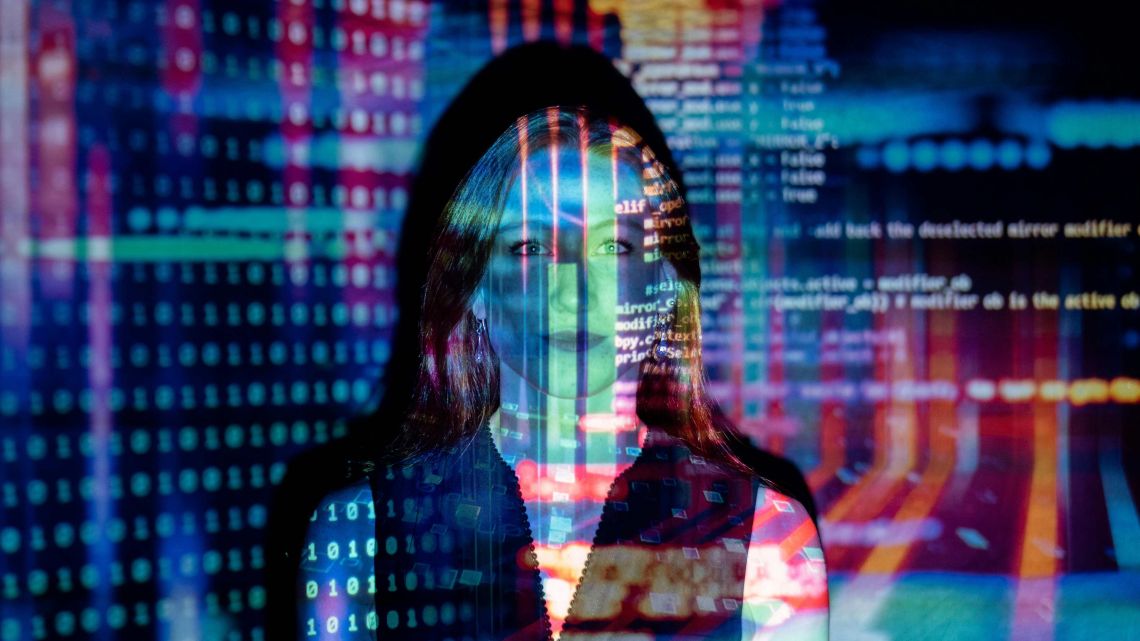 El auge de los centros de datos para IA en Asia, inversiones ...