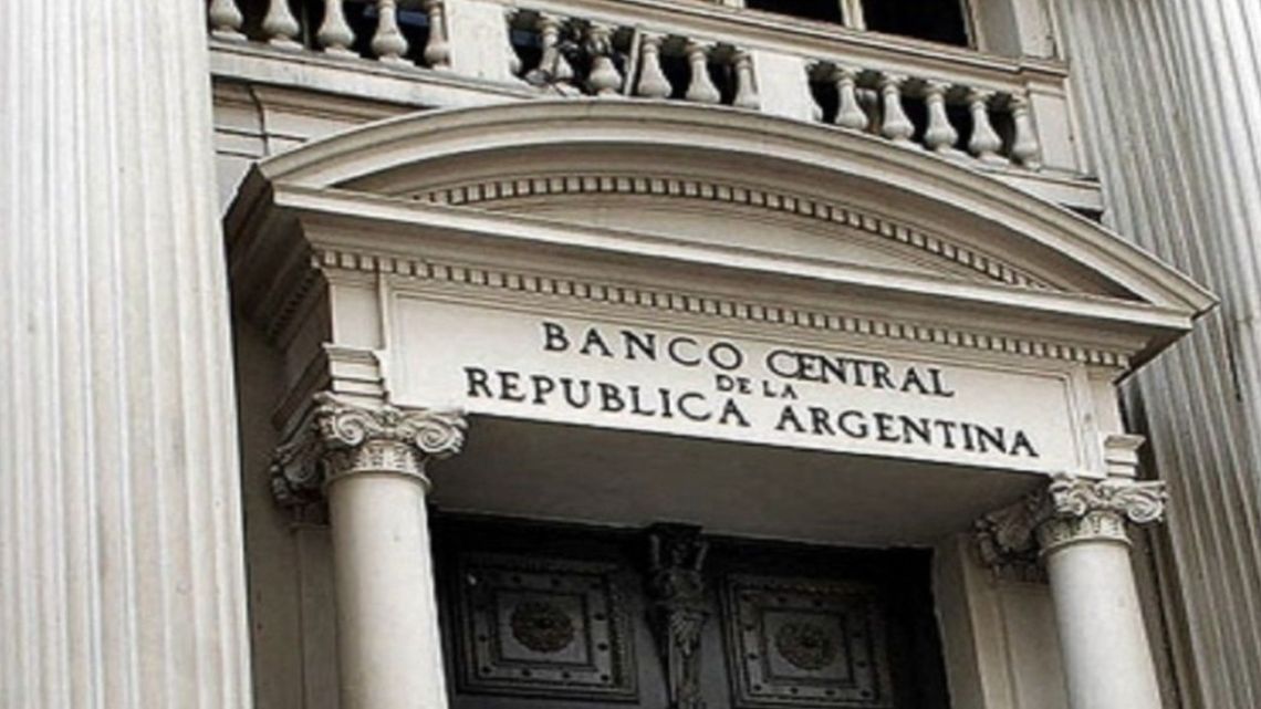 Maduro al límite: ¿Nuevo esquema cambiará el tipo de cambio en Venezuela?